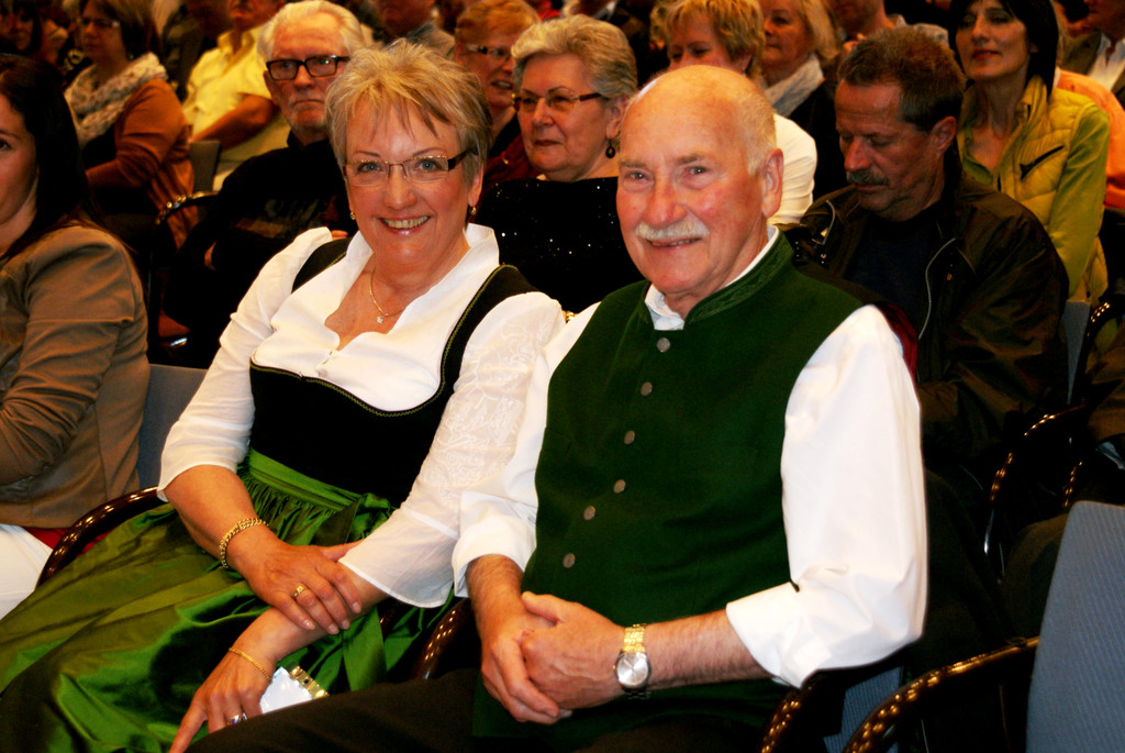 26 Vroni und Otto Hofer.JPG