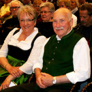 26 Vroni und Otto Hofer.JPG