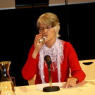 28 V__gelewohl_ hei__t das neue Buch von Birgit Rietzler.JPG