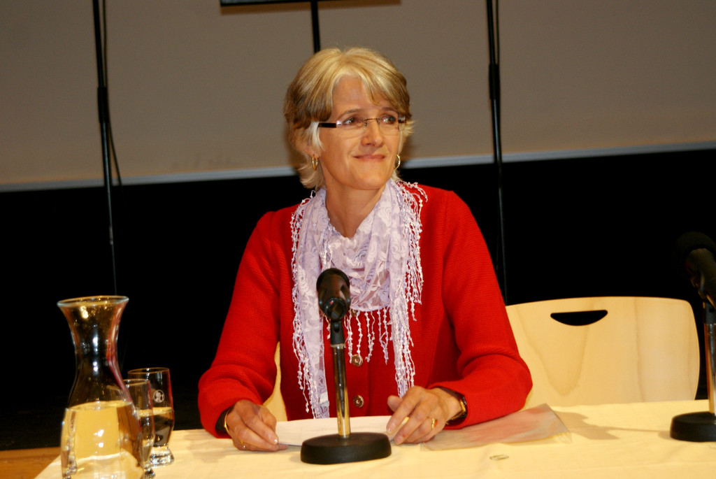 29 Birgit Rietzler.JPG