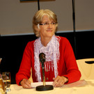 29 Birgit Rietzler.JPG
