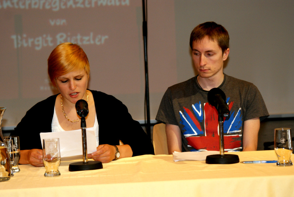 32 Martina Gro__kopf und Martin L_ Blum.JPG