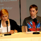 32 Martina Gro__kopf und Martin L_ Blum.JPG