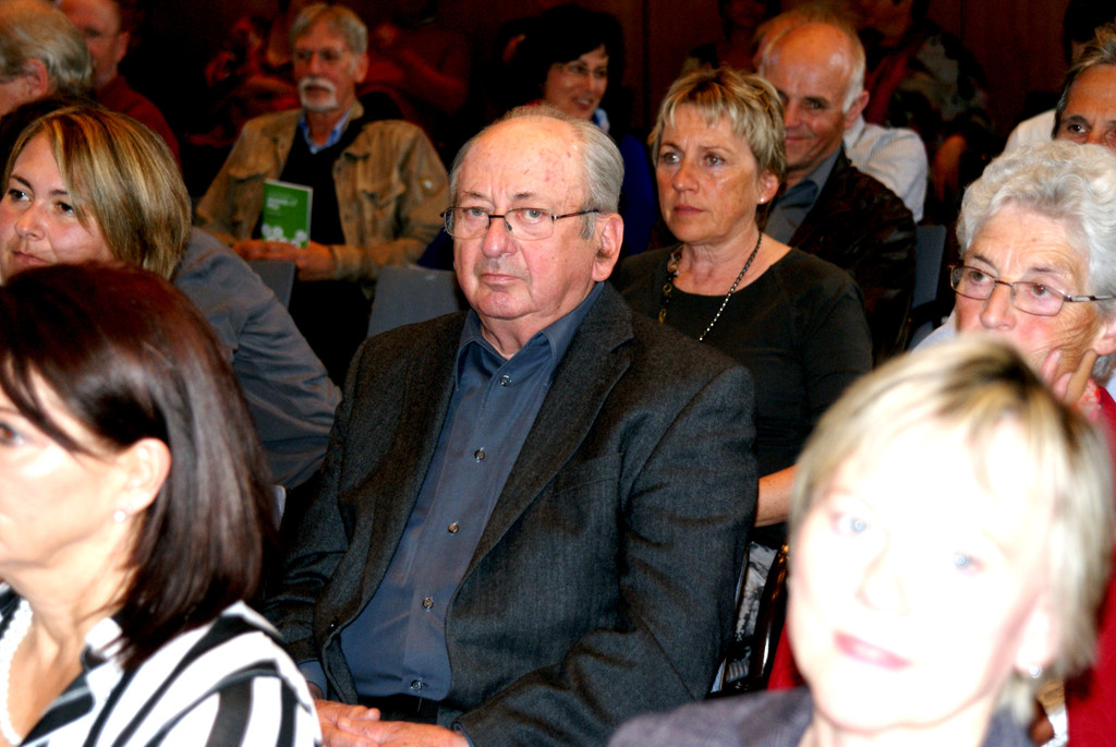 37 Adolf Vallaster_ Dialektautor aus M__der.JPG