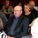 37 Adolf Vallaster_ Dialektautor aus M__der.JPG