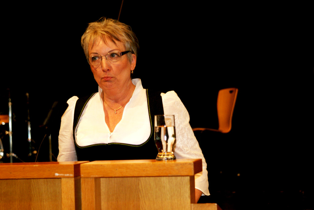 39 Vroni Hofer.JPG
