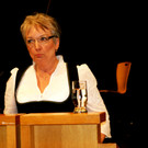 39 Vroni Hofer.JPG