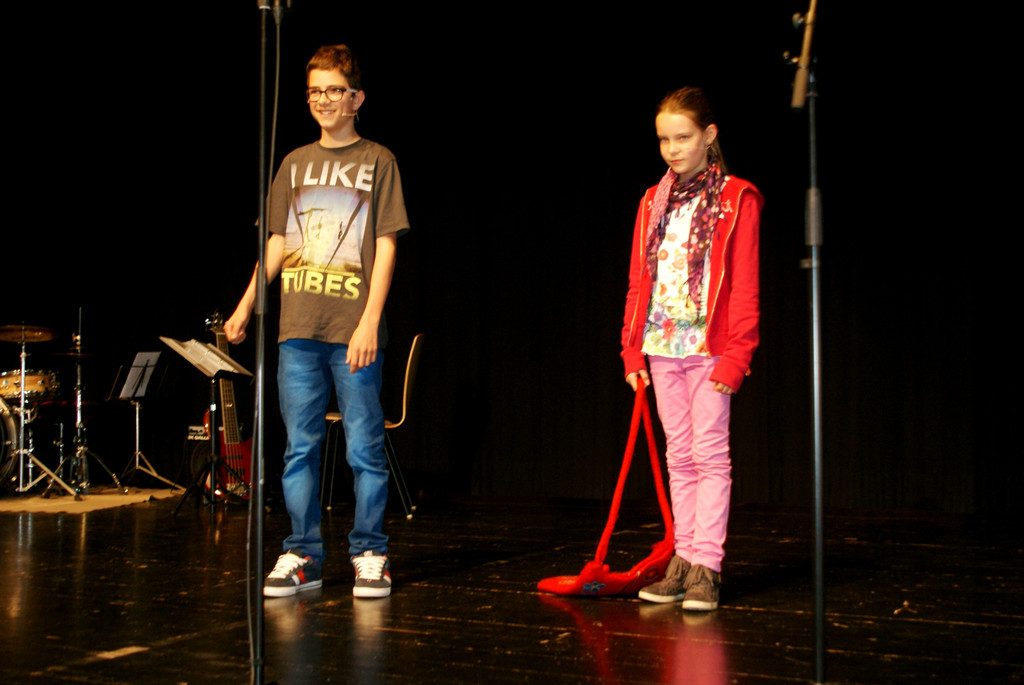 41 Paula Hofer und Michael Brida.JPG