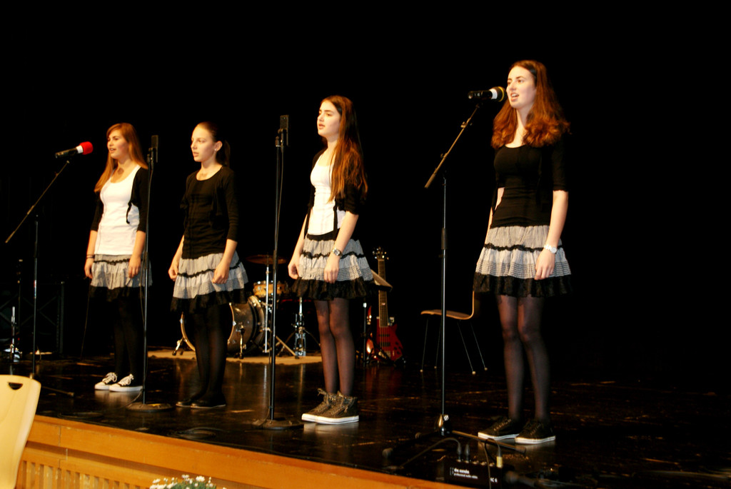 44 Der Verocai Chor.JPG