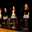 44 Der Verocai Chor.JPG