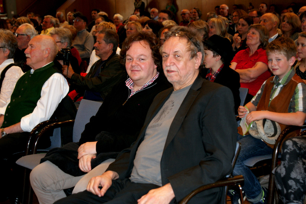 48 Ulrich Gabriel_ Oliver Schallert.JPG