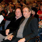 48 Ulrich Gabriel_ Oliver Schallert.JPG