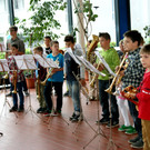 073 Der kleine Blechauflauf.JPG