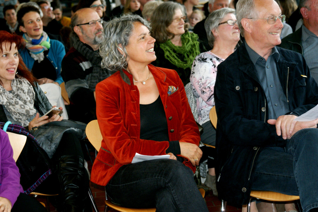 074 Doris Glatter-G__tz_ Direktorin der Rheintalischen Musikschule.JPG