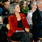 074 Doris Glatter-G__tz_ Direktorin der Rheintalischen Musikschule.JPG