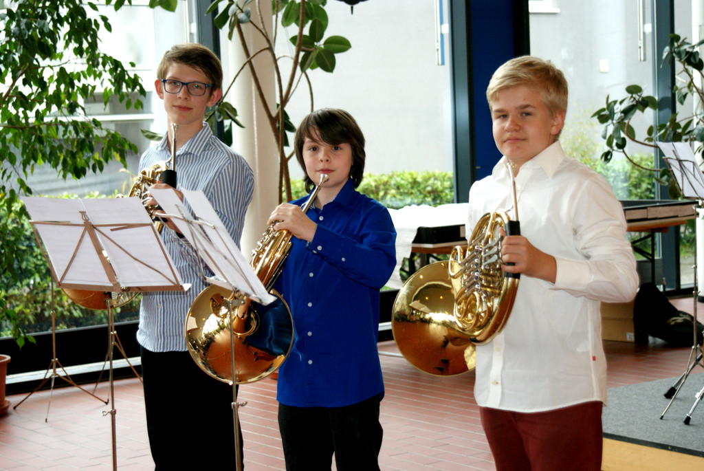 080 Das Hornensemble.JPG