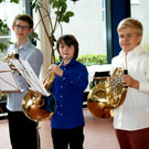 080 Das Hornensemble.JPG