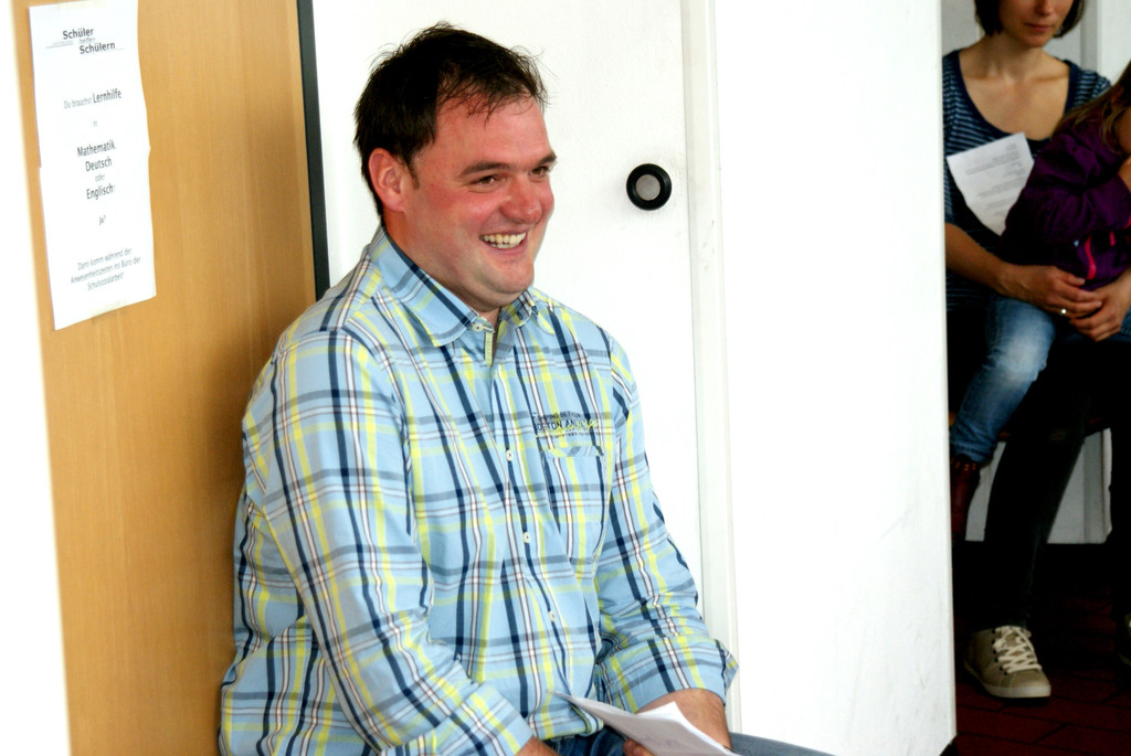 085 Simon Gmeiner.JPG