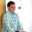 085 Simon Gmeiner.JPG