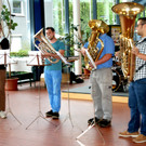 089 Bari Tuba Quartett.JPG