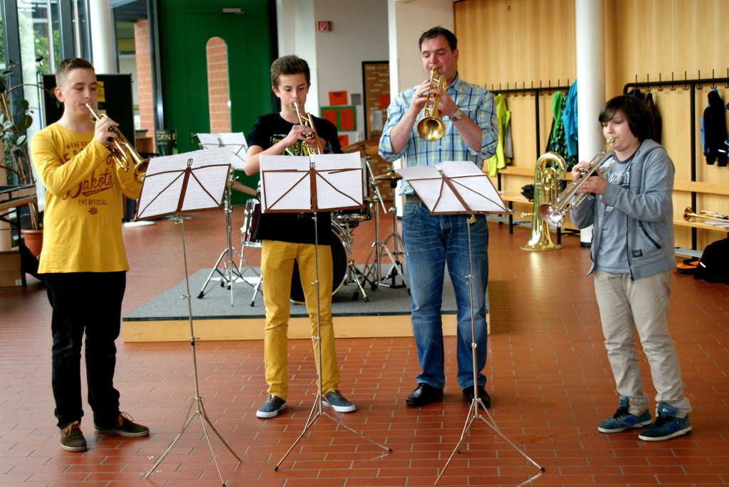 090 Trompetenquartett.JPG