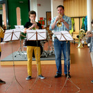 090 Trompetenquartett.JPG