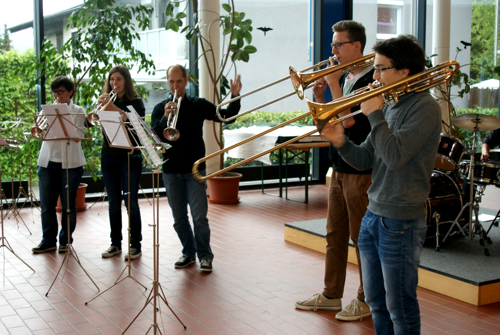 092 Blechbl__serquartett.JPG