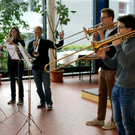 092 Blechbl__serquartett.JPG