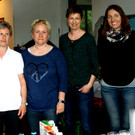 101 Die Frauen des Elternvereins.JPG