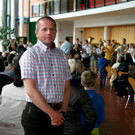 106.JPG