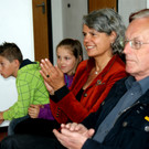 107 Doris Glatter-G__tz begeistert von ihren Sch__lern.JPG