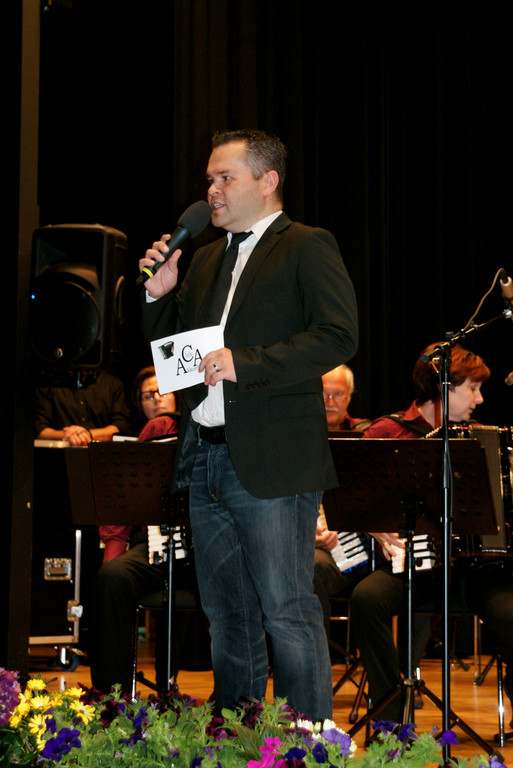 104.JPG