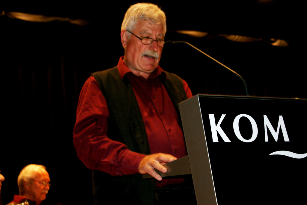 108 Obmann Johannes M__ller hielt eine humorvolle Ansprache.JPG