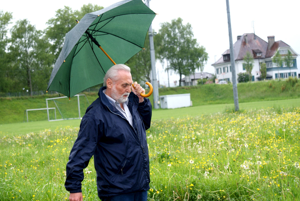 53 Anton Mesotitsch_ Landsmannschaft der K__rntner und Steirer.JPG