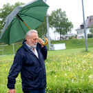 53 Anton Mesotitsch_ Landsmannschaft der K__rntner und Steirer.JPG