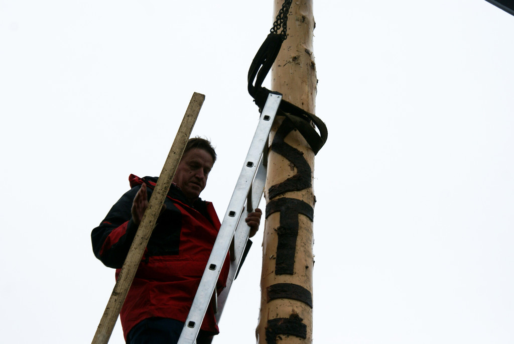 67.JPG