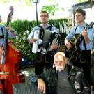 DSC01828.JPG