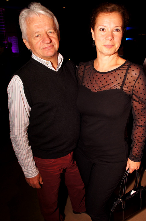 DSC06610 _101_ Elisabeth und Stefan.JPG