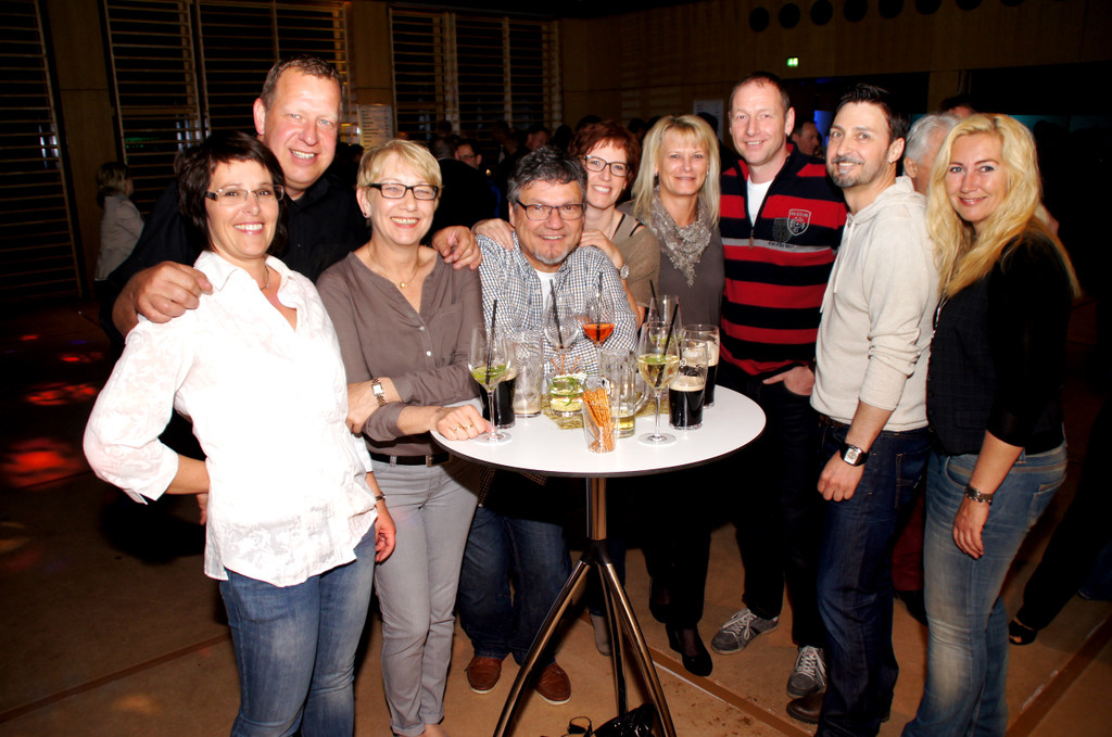 DSC06613 _104_ __39 haben die volle Power.JPG