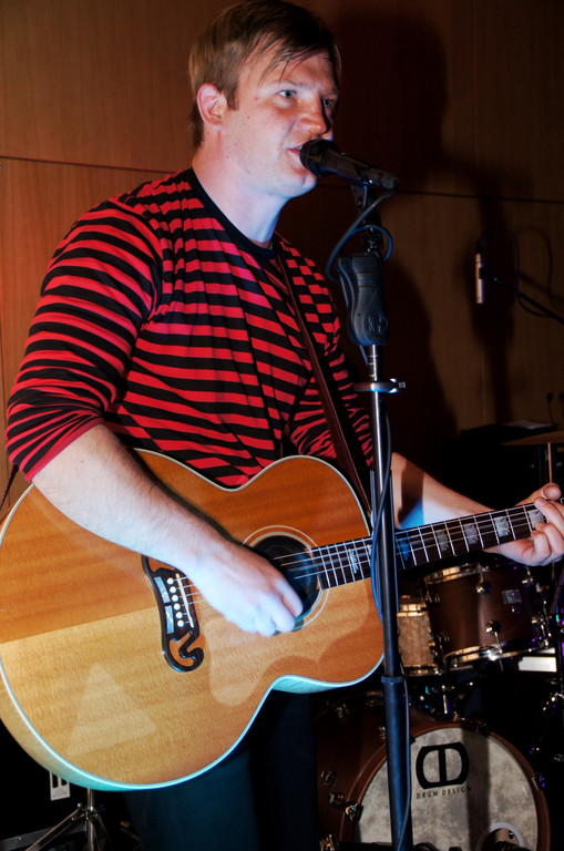 DSC06618 _109_ Daniel Benzer.JPG