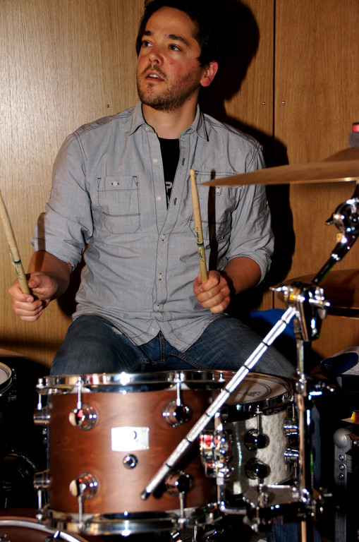 DSC06620 _111_ Flow Frick.JPG