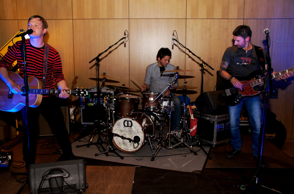DSC06622 _112_.JPG