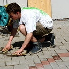 DSC01847.JPG