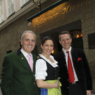 GoldenerHirsch150410006.jpg