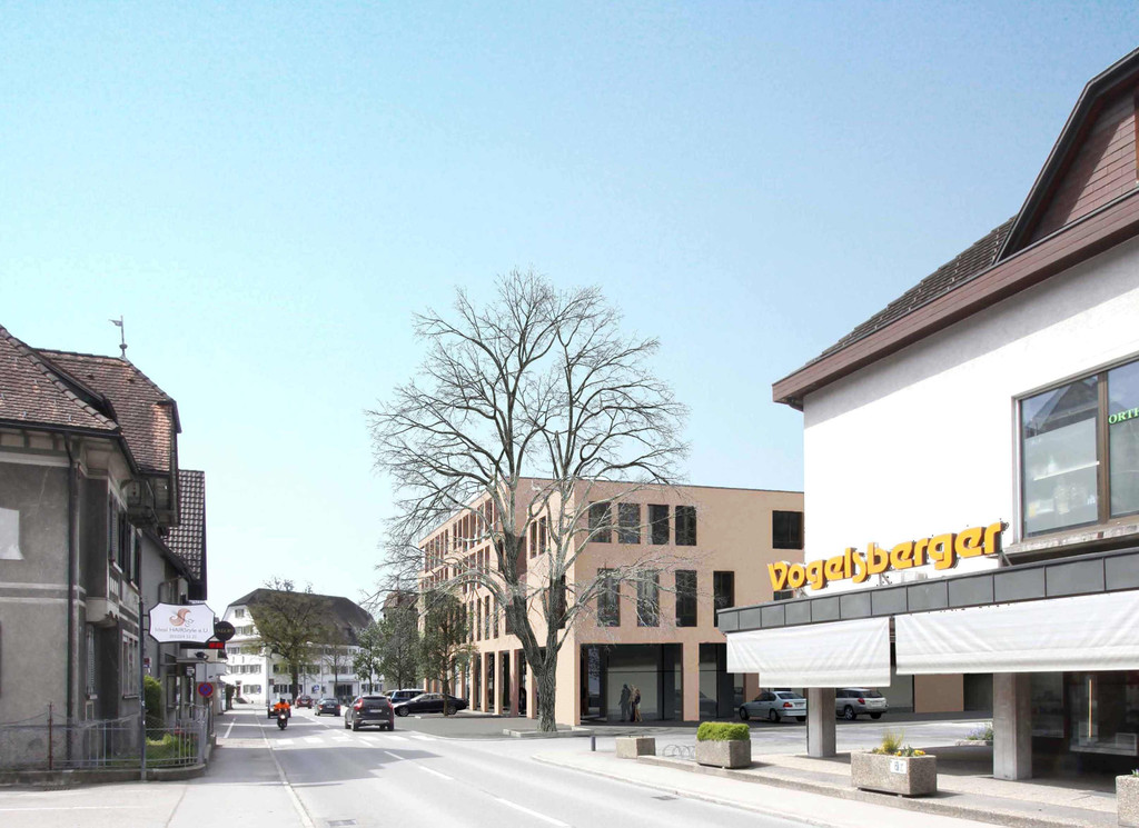 Rendering Nord-Ost-Ansicht.jpg