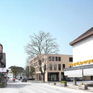 Rendering Nord-Ost-Ansicht.jpg