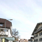 Rendering S__d-Ost-Ansicht.jpg