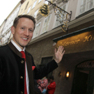 GoldenerHirsch150410016.jpg