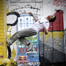Art Of Motion, @ Predrag Vuckovic Red Bull Photo