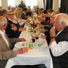 IMG_4781.JPG
